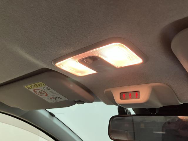 ブーンＸ　Ｌパッケージ　ＳＡIII　純正ナビ／バックカメラ／純正ナビ（ＮＭＺＫ−Ｗ７１Ｄ）／ＣＤ／ＤＶＤ／Ｂｌｕｅｔｏｏｔｈ／フルセグ／ＵＳＢ／バックカメラ／前後ドラレコ／キーフリー／令和３年式／走行１．０万キロ／車検整備付き（大阪府）の中古車