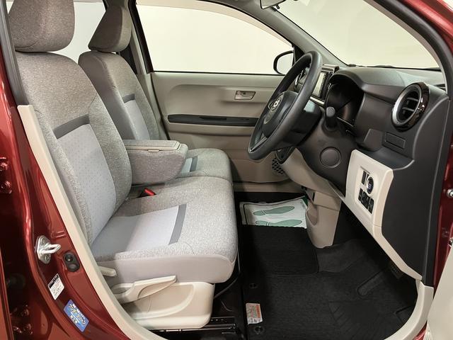 ブーンＸ　Ｌパッケージ　ＳＡIII　純正ナビ／バックカメラ／純正ナビ（ＮＭＺＫ−Ｗ７１Ｄ）／ＣＤ／ＤＶＤ／Ｂｌｕｅｔｏｏｔｈ／フルセグ／ＵＳＢ／バックカメラ／前後ドラレコ／キーフリー／令和３年式／走行１．０万キロ／車検整備付き（大阪府）の中古車