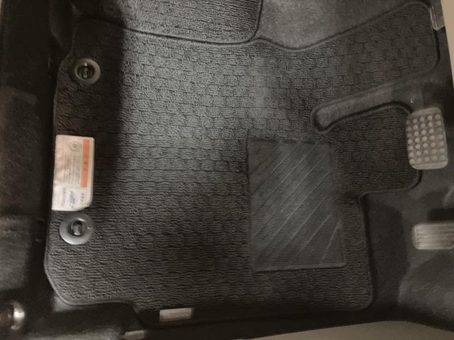 ブーンＸ　Ｌパッケージ　ＳＡIII　純正ナビ／バックカメラ／純正ナビ（ＮＭＺＫ−Ｗ７１Ｄ）／ＣＤ／ＤＶＤ／Ｂｌｕｅｔｏｏｔｈ／フルセグ／ＵＳＢ／バックカメラ／前後ドラレコ／キーフリー／令和３年式／走行１．０万キロ／車検整備付き（大阪府）の中古車