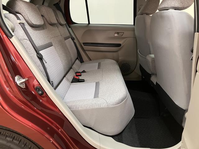 ブーンＸ　Ｌパッケージ　ＳＡIII　純正ナビ／バックカメラ／純正ナビ（ＮＭＺＫ−Ｗ７１Ｄ）／ＣＤ／ＤＶＤ／Ｂｌｕｅｔｏｏｔｈ／フルセグ／ＵＳＢ／バックカメラ／前後ドラレコ／キーフリー／令和３年式／走行１．０万キロ／車検整備付き（大阪府）の中古車