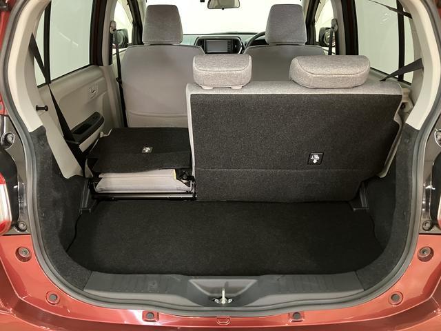 ブーンＸ　Ｌパッケージ　ＳＡIII　純正ナビ／バックカメラ／純正ナビ（ＮＭＺＫ−Ｗ７１Ｄ）／ＣＤ／ＤＶＤ／Ｂｌｕｅｔｏｏｔｈ／フルセグ／ＵＳＢ／バックカメラ／前後ドラレコ／キーフリー／令和３年式／走行１．０万キロ／車検整備付き（大阪府）の中古車