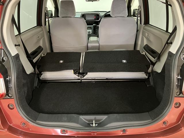 ブーンＸ　Ｌパッケージ　ＳＡIII　純正ナビ／バックカメラ／純正ナビ（ＮＭＺＫ−Ｗ７１Ｄ）／ＣＤ／ＤＶＤ／Ｂｌｕｅｔｏｏｔｈ／フルセグ／ＵＳＢ／バックカメラ／前後ドラレコ／キーフリー／令和３年式／走行１．０万キロ／車検整備付き（大阪府）の中古車