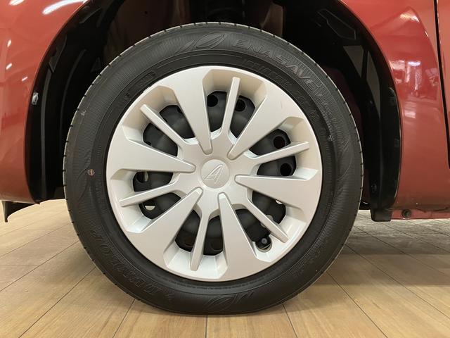 ブーンＸ　Ｌパッケージ　ＳＡIII　純正ナビ／バックカメラ／純正ナビ（ＮＭＺＫ−Ｗ７１Ｄ）／ＣＤ／ＤＶＤ／Ｂｌｕｅｔｏｏｔｈ／フルセグ／ＵＳＢ／バックカメラ／前後ドラレコ／キーフリー／令和３年式／走行１．０万キロ／車検整備付き（大阪府）の中古車