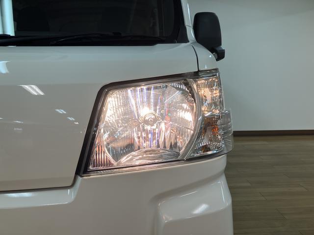 ハイゼットカーゴＤＸ　令和４年式／走行２．３万キロ／車検整備付き令和４年式／走行２．３万キロ／車検整備付き／ＡＭ／ＦＭラジオ／２ＷＤ／ＣＶＴ／運転席助手席パワーウィンド／キーレスエントリー（大阪府）の中古車