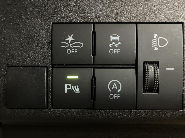 ハイゼットカーゴＤＸ　令和４年式／走行２．３万キロ／車検整備付き令和４年式／走行２．３万キロ／車検整備付き／ＡＭ／ＦＭラジオ／２ＷＤ／ＣＶＴ／運転席助手席パワーウィンド／キーレスエントリー（大阪府）の中古車