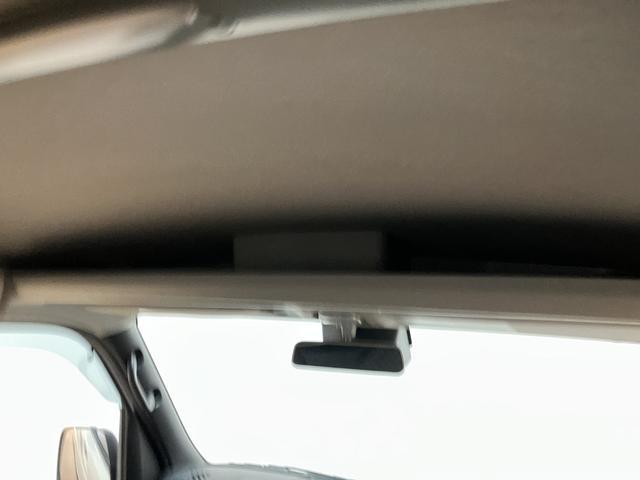 ハイゼットカーゴＤＸ　令和４年式／走行２．３万キロ／車検整備付き令和４年式／走行２．３万キロ／車検整備付き／ＡＭ／ＦＭラジオ／２ＷＤ／ＣＶＴ／運転席助手席パワーウィンド／キーレスエントリー（大阪府）の中古車