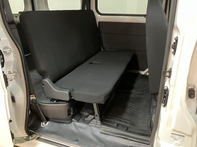 ハイゼットカーゴＤＸ　令和４年式／走行２．３万キロ／車検整備付き令和４年式／走行２．３万キロ／車検整備付き／ＡＭ／ＦＭラジオ／２ＷＤ／ＣＶＴ／運転席助手席パワーウィンド／キーレスエントリー（大阪府）の中古車