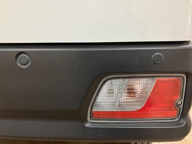 ハイゼットカーゴＤＸ　令和４年式／走行２．３万キロ／車検整備付き令和４年式／走行２．３万キロ／車検整備付き／ＡＭ／ＦＭラジオ／２ＷＤ／ＣＶＴ／運転席助手席パワーウィンド／キーレスエントリー（大阪府）の中古車