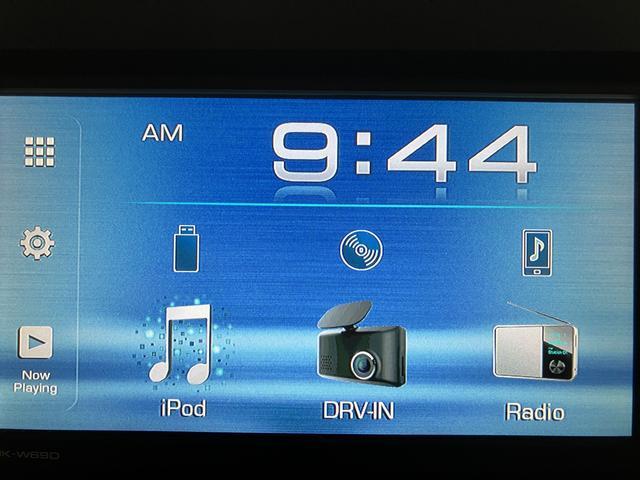 タントＸ　ＣＤ／ＤＶＤチューナー・ＵＳＢ・バックモニター令和３年式・走行距離２．４万キロ・ＣＤ／ＤＶＤチューナー・Ｂｌｕｅｔｏｏｔｈ・運転席／助手席シートヒーター・左側電動スライドドア・Ｄ席ロングスライドシート・ＬＥＤヘッドライト（大阪府）の中古車