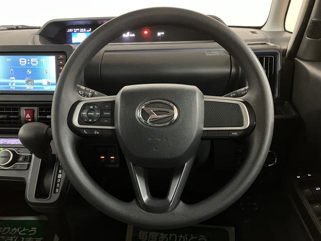 タントＸ　ＣＤ／ＤＶＤチューナー・ＵＳＢ・バックモニター令和３年式・走行距離２．４万キロ・ＣＤ／ＤＶＤチューナー・Ｂｌｕｅｔｏｏｔｈ・運転席／助手席シートヒーター・左側電動スライドドア・Ｄ席ロングスライドシート・ＬＥＤヘッドライト（大阪府）の中古車