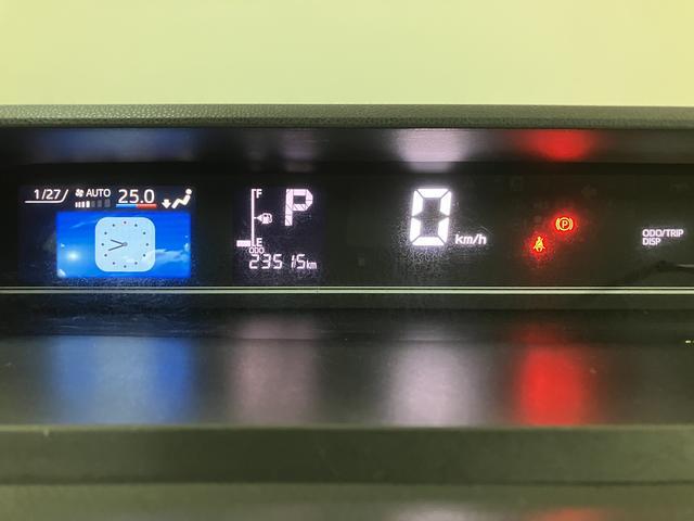 タントＸ　ＣＤ／ＤＶＤチューナー・ＵＳＢ・バックモニター令和３年式・走行距離２．４万キロ・ＣＤ／ＤＶＤチューナー・Ｂｌｕｅｔｏｏｔｈ・運転席／助手席シートヒーター・左側電動スライドドア・Ｄ席ロングスライドシート・ＬＥＤヘッドライト（大阪府）の中古車