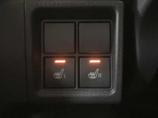 タントＸ　ＣＤ／ＤＶＤチューナー・ＵＳＢ・バックモニター令和３年式・走行距離２．４万キロ・ＣＤ／ＤＶＤチューナー・Ｂｌｕｅｔｏｏｔｈ・運転席／助手席シートヒーター・左側電動スライドドア・Ｄ席ロングスライドシート・ＬＥＤヘッドライト（大阪府）の中古車