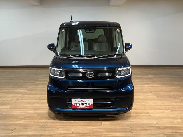 タントＸ　ＣＤ／ＤＶＤチューナー・ＵＳＢ・バックモニター令和３年式・走行距離２．４万キロ・ＣＤ／ＤＶＤチューナー・Ｂｌｕｅｔｏｏｔｈ・運転席／助手席シートヒーター・左側電動スライドドア・Ｄ席ロングスライドシート・ＬＥＤヘッドライト（大阪府）の中古車