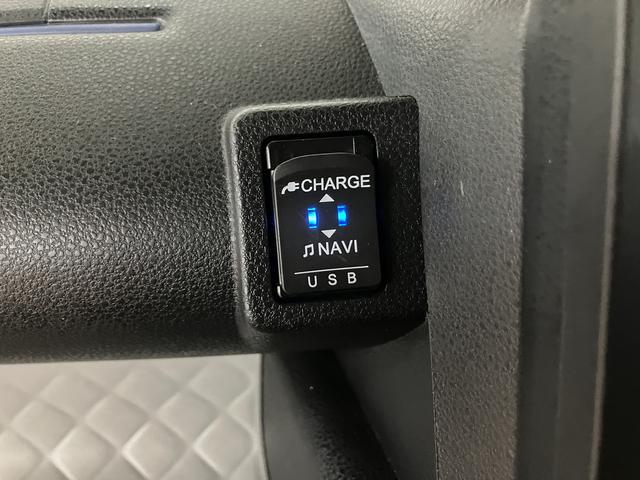 タントＸ　ＣＤ／ＤＶＤチューナー・ＵＳＢ・バックモニター令和３年式・走行距離２．４万キロ・ＣＤ／ＤＶＤチューナー・Ｂｌｕｅｔｏｏｔｈ・運転席／助手席シートヒーター・左側電動スライドドア・Ｄ席ロングスライドシート・ＬＥＤヘッドライト（大阪府）の中古車