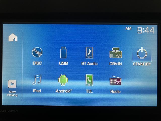 タントＸ　ＣＤ／ＤＶＤチューナー・ＵＳＢ・バックモニター令和３年式・走行距離２．４万キロ・ＣＤ／ＤＶＤチューナー・Ｂｌｕｅｔｏｏｔｈ・運転席／助手席シートヒーター・左側電動スライドドア・Ｄ席ロングスライドシート・ＬＥＤヘッドライト（大阪府）の中古車