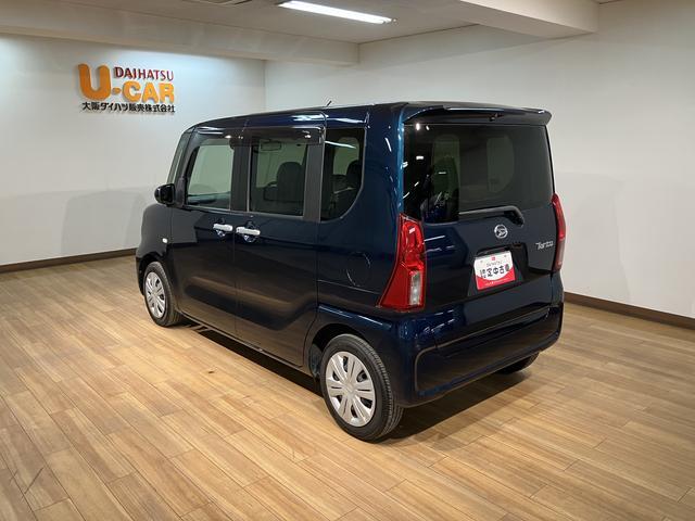 タントＸ　ＣＤ／ＤＶＤチューナー・ＵＳＢ・バックモニター令和３年式・走行距離２．４万キロ・ＣＤ／ＤＶＤチューナー・Ｂｌｕｅｔｏｏｔｈ・運転席／助手席シートヒーター・左側電動スライドドア・Ｄ席ロングスライドシート・ＬＥＤヘッドライト（大阪府）の中古車