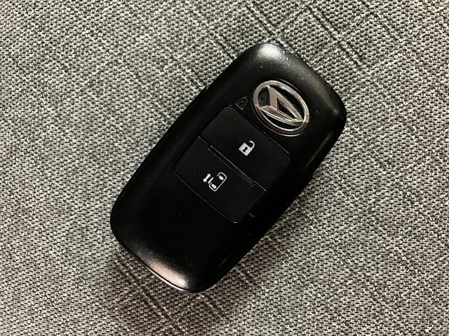 タントＸ　ＣＤ／ＤＶＤチューナー・ＵＳＢ・バックモニター令和３年式・走行距離２．４万キロ・ＣＤ／ＤＶＤチューナー・Ｂｌｕｅｔｏｏｔｈ・運転席／助手席シートヒーター・左側電動スライドドア・Ｄ席ロングスライドシート・ＬＥＤヘッドライト（大阪府）の中古車