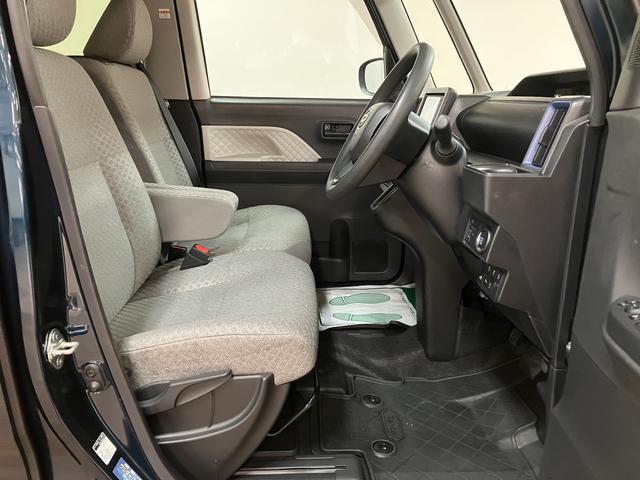 タントＸ　ＣＤ／ＤＶＤチューナー・ＵＳＢ・バックモニター令和３年式・走行距離２．４万キロ・ＣＤ／ＤＶＤチューナー・Ｂｌｕｅｔｏｏｔｈ・運転席／助手席シートヒーター・左側電動スライドドア・Ｄ席ロングスライドシート・ＬＥＤヘッドライト（大阪府）の中古車