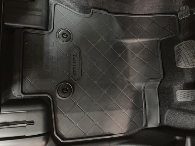 タントＸ　ＣＤ／ＤＶＤチューナー・ＵＳＢ・バックモニター令和３年式・走行距離２．４万キロ・ＣＤ／ＤＶＤチューナー・Ｂｌｕｅｔｏｏｔｈ・運転席／助手席シートヒーター・左側電動スライドドア・Ｄ席ロングスライドシート・ＬＥＤヘッドライト（大阪府）の中古車