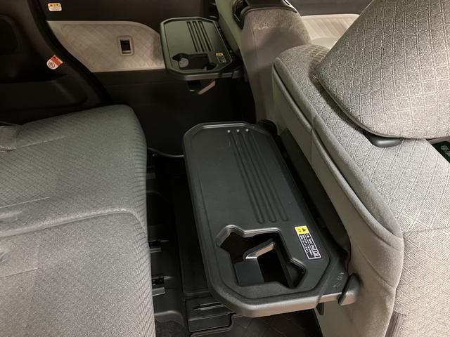 タントＸ　ＣＤ／ＤＶＤチューナー・ＵＳＢ・バックモニター令和３年式・走行距離２．４万キロ・ＣＤ／ＤＶＤチューナー・Ｂｌｕｅｔｏｏｔｈ・運転席／助手席シートヒーター・左側電動スライドドア・Ｄ席ロングスライドシート・ＬＥＤヘッドライト（大阪府）の中古車