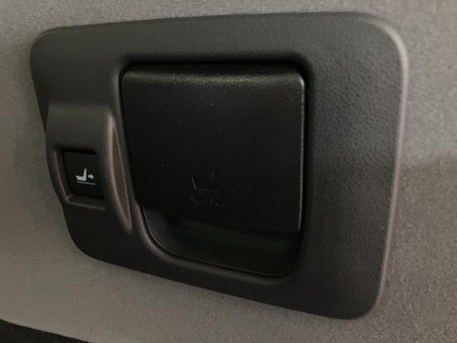 タントＸ　ＣＤ／ＤＶＤチューナー・ＵＳＢ・バックモニター令和３年式・走行距離２．４万キロ・ＣＤ／ＤＶＤチューナー・Ｂｌｕｅｔｏｏｔｈ・運転席／助手席シートヒーター・左側電動スライドドア・Ｄ席ロングスライドシート・ＬＥＤヘッドライト（大阪府）の中古車