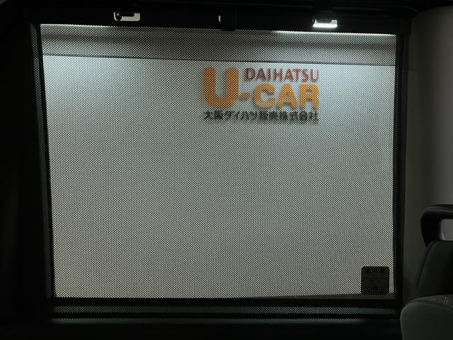 タントＸ　ＣＤ／ＤＶＤチューナー・ＵＳＢ・バックモニター令和３年式・走行距離２．４万キロ・ＣＤ／ＤＶＤチューナー・Ｂｌｕｅｔｏｏｔｈ・運転席／助手席シートヒーター・左側電動スライドドア・Ｄ席ロングスライドシート・ＬＥＤヘッドライト（大阪府）の中古車