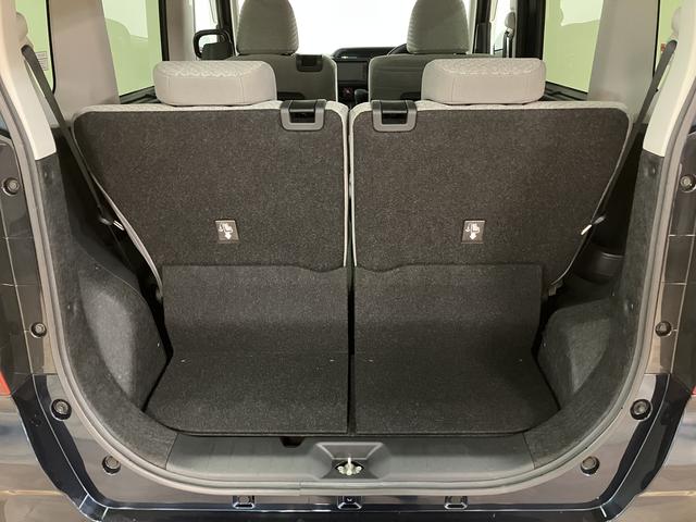 タントＸ　ＣＤ／ＤＶＤチューナー・ＵＳＢ・バックモニター令和３年式・走行距離２．４万キロ・ＣＤ／ＤＶＤチューナー・Ｂｌｕｅｔｏｏｔｈ・運転席／助手席シートヒーター・左側電動スライドドア・Ｄ席ロングスライドシート・ＬＥＤヘッドライト（大阪府）の中古車