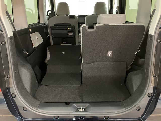 タントＸ　ＣＤ／ＤＶＤチューナー・ＵＳＢ・バックモニター令和３年式・走行距離２．４万キロ・ＣＤ／ＤＶＤチューナー・Ｂｌｕｅｔｏｏｔｈ・運転席／助手席シートヒーター・左側電動スライドドア・Ｄ席ロングスライドシート・ＬＥＤヘッドライト（大阪府）の中古車