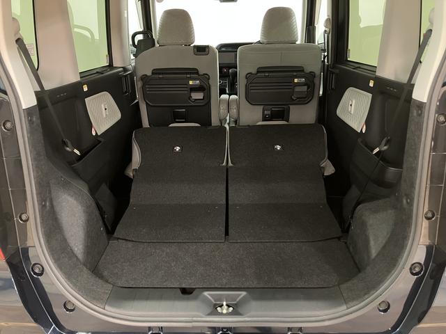 タントＸ　ＣＤ／ＤＶＤチューナー・ＵＳＢ・バックモニター令和３年式・走行距離２．４万キロ・ＣＤ／ＤＶＤチューナー・Ｂｌｕｅｔｏｏｔｈ・運転席／助手席シートヒーター・左側電動スライドドア・Ｄ席ロングスライドシート・ＬＥＤヘッドライト（大阪府）の中古車