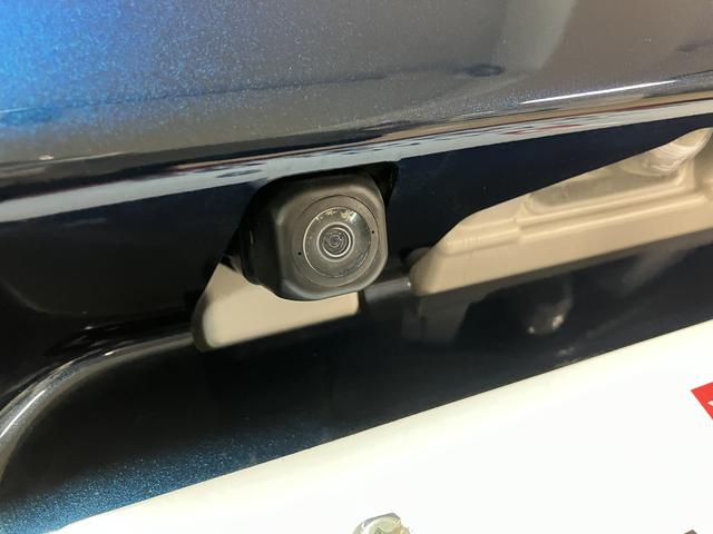 タントＸ　ＣＤ／ＤＶＤチューナー・ＵＳＢ・バックモニター令和３年式・走行距離２．４万キロ・ＣＤ／ＤＶＤチューナー・Ｂｌｕｅｔｏｏｔｈ・運転席／助手席シートヒーター・左側電動スライドドア・Ｄ席ロングスライドシート・ＬＥＤヘッドライト（大阪府）の中古車