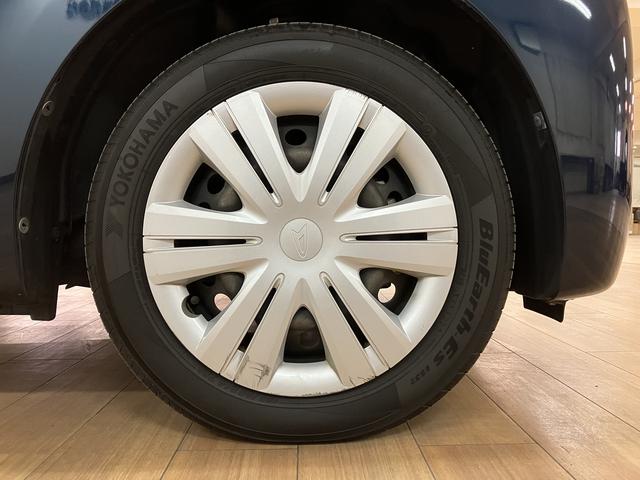 タントＸ　ＣＤ／ＤＶＤチューナー・ＵＳＢ・バックモニター令和３年式・走行距離２．４万キロ・ＣＤ／ＤＶＤチューナー・Ｂｌｕｅｔｏｏｔｈ・運転席／助手席シートヒーター・左側電動スライドドア・Ｄ席ロングスライドシート・ＬＥＤヘッドライト（大阪府）の中古車