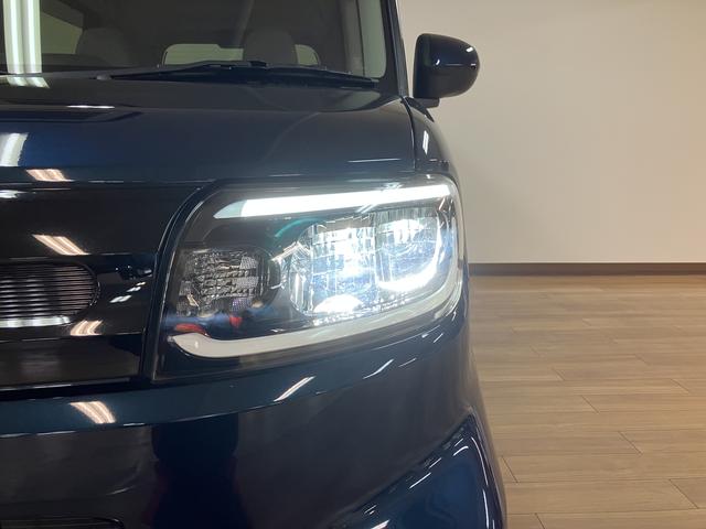 タントＸ　ＣＤ／ＤＶＤチューナー・ＵＳＢ・バックモニター令和３年式・走行距離２．４万キロ・ＣＤ／ＤＶＤチューナー・Ｂｌｕｅｔｏｏｔｈ・運転席／助手席シートヒーター・左側電動スライドドア・Ｄ席ロングスライドシート・ＬＥＤヘッドライト（大阪府）の中古車