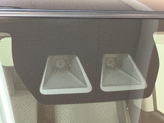 タントＸ　ＣＤ／ＤＶＤチューナー・ＵＳＢ・バックモニター令和３年式・走行距離２．４万キロ・ＣＤ／ＤＶＤチューナー・Ｂｌｕｅｔｏｏｔｈ・運転席／助手席シートヒーター・左側電動スライドドア・Ｄ席ロングスライドシート・ＬＥＤヘッドライト（大阪府）の中古車