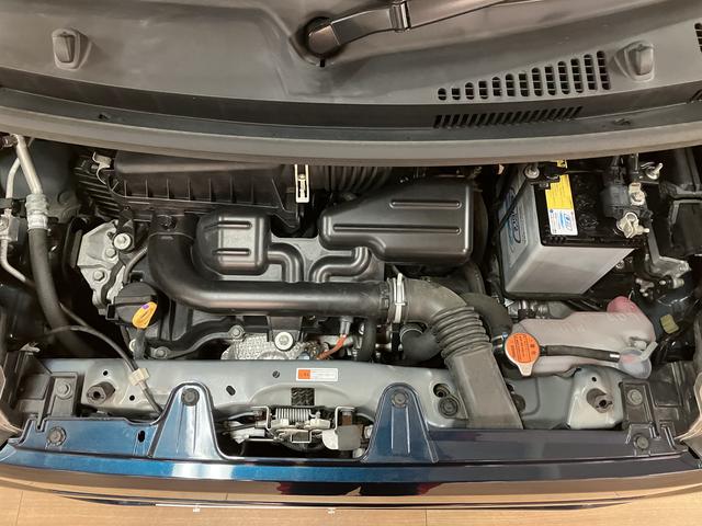 タントＸ　ＣＤ／ＤＶＤチューナー・ＵＳＢ・バックモニター令和３年式・走行距離２．４万キロ・ＣＤ／ＤＶＤチューナー・Ｂｌｕｅｔｏｏｔｈ・運転席／助手席シートヒーター・左側電動スライドドア・Ｄ席ロングスライドシート・ＬＥＤヘッドライト（大阪府）の中古車