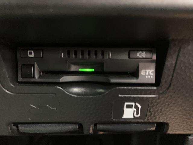 トールカスタムＧ／９インチナビ／前後ドラレコ／ＥＴＣ／クルコン１年間走行距離無制限保証／走行１．７万ｋｍ／純正９インチナビ／パノラマモニター／／前後ドラレコ／ＥＴＣ／クルーズコントロール／両側パワースライドドア／前席シートヒーター／ＬＥＤヘッド・フォグ（大阪府）の中古車