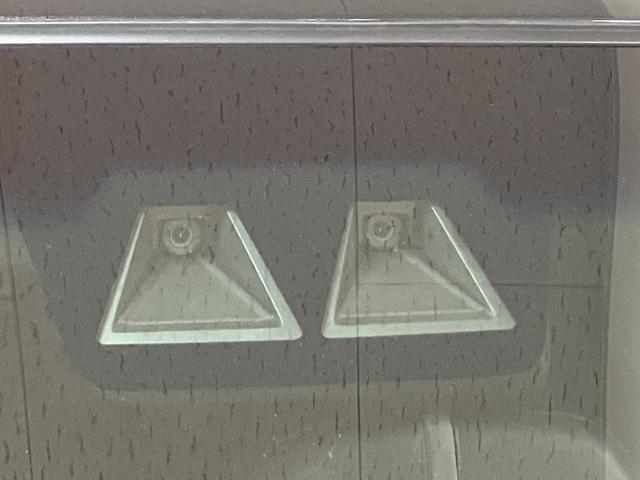 トールカスタムＧ／９インチナビ／前後ドラレコ／ＥＴＣ／クルコン１年間走行距離無制限保証／走行１．７万ｋｍ／純正９インチナビ／パノラマモニター／／前後ドラレコ／ＥＴＣ／クルーズコントロール／両側パワースライドドア／前席シートヒーター／ＬＥＤヘッド・フォグ（大阪府）の中古車