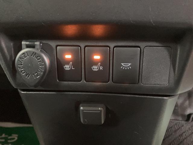 トールカスタムＧ／９インチナビ／前後ドラレコ／ＥＴＣ／クルコン１年間走行距離無制限保証／走行１．７万ｋｍ／純正９インチナビ／パノラマモニター／／前後ドラレコ／ＥＴＣ／クルーズコントロール／両側パワースライドドア／前席シートヒーター／ＬＥＤヘッド・フォグ（大阪府）の中古車