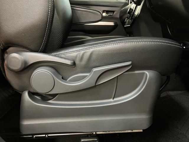 トールカスタムＧ／９インチナビ／前後ドラレコ／ＥＴＣ／クルコン１年間走行距離無制限保証／走行１．７万ｋｍ／純正９インチナビ／パノラマモニター／／前後ドラレコ／ＥＴＣ／クルーズコントロール／両側パワースライドドア／前席シートヒーター／ＬＥＤヘッド・フォグ（大阪府）の中古車