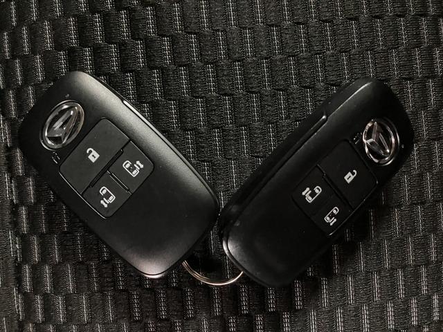 トールカスタムＧ／９インチナビ／前後ドラレコ／ＥＴＣ／クルコン１年間走行距離無制限保証／走行１．７万ｋｍ／純正９インチナビ／パノラマモニター／／前後ドラレコ／ＥＴＣ／クルーズコントロール／両側パワースライドドア／前席シートヒーター／ＬＥＤヘッド・フォグ（大阪府）の中古車