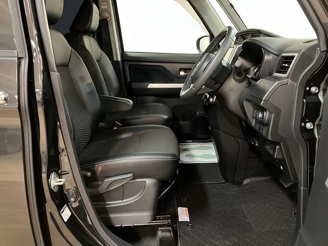 トールカスタムＧ／９インチナビ／前後ドラレコ／ＥＴＣ／クルコン１年間走行距離無制限保証／走行１．７万ｋｍ／純正９インチナビ／パノラマモニター／／前後ドラレコ／ＥＴＣ／クルーズコントロール／両側パワースライドドア／前席シートヒーター／ＬＥＤヘッド・フォグ（大阪府）の中古車