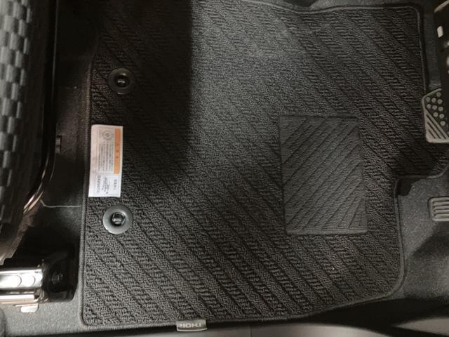 トールカスタムＧ／９インチナビ／前後ドラレコ／ＥＴＣ／クルコン１年間走行距離無制限保証／走行１．７万ｋｍ／純正９インチナビ／パノラマモニター／／前後ドラレコ／ＥＴＣ／クルーズコントロール／両側パワースライドドア／前席シートヒーター／ＬＥＤヘッド・フォグ（大阪府）の中古車