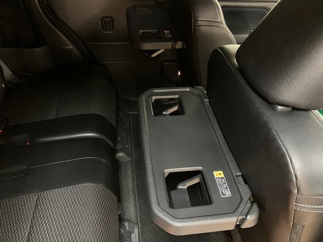 トールカスタムＧ／９インチナビ／前後ドラレコ／ＥＴＣ／クルコン１年間走行距離無制限保証／走行１．７万ｋｍ／純正９インチナビ／パノラマモニター／／前後ドラレコ／ＥＴＣ／クルーズコントロール／両側パワースライドドア／前席シートヒーター／ＬＥＤヘッド・フォグ（大阪府）の中古車