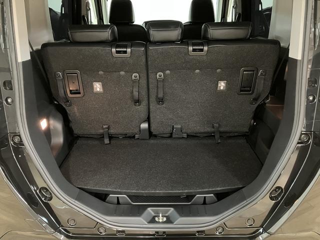 トールカスタムＧ／９インチナビ／前後ドラレコ／ＥＴＣ／クルコン１年間走行距離無制限保証／走行１．７万ｋｍ／純正９インチナビ／パノラマモニター／／前後ドラレコ／ＥＴＣ／クルーズコントロール／両側パワースライドドア／前席シートヒーター／ＬＥＤヘッド・フォグ（大阪府）の中古車