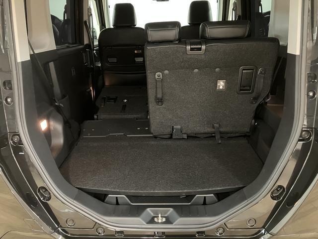 トールカスタムＧ／９インチナビ／前後ドラレコ／ＥＴＣ／クルコン１年間走行距離無制限保証／走行１．７万ｋｍ／純正９インチナビ／パノラマモニター／／前後ドラレコ／ＥＴＣ／クルーズコントロール／両側パワースライドドア／前席シートヒーター／ＬＥＤヘッド・フォグ（大阪府）の中古車