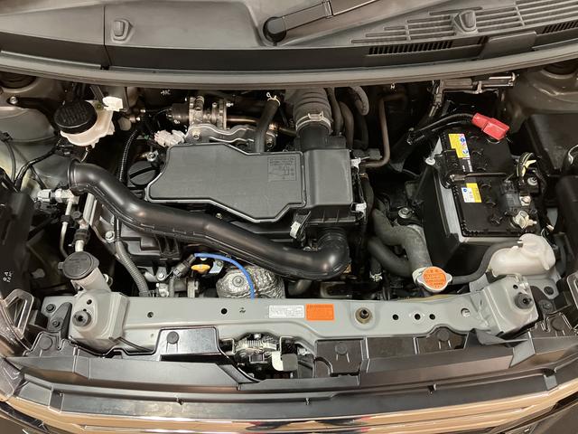 トールカスタムＧ／９インチナビ／前後ドラレコ／ＥＴＣ／クルコン１年間走行距離無制限保証／走行１．７万ｋｍ／純正９インチナビ／パノラマモニター／／前後ドラレコ／ＥＴＣ／クルーズコントロール／両側パワースライドドア／前席シートヒーター／ＬＥＤヘッド・フォグ（大阪府）の中古車