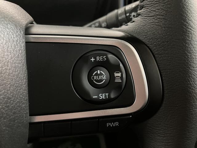 タントカスタムＲＳスタイルセレクション／ナビ／バックカメラ／ＥＴＣ１年間走行距離無制限保証／走行５．７万ｋｍ／純正ナビ／バックカメラ／前後ドラレコ／ＥＴＣ／両側パワースライドドア／ＬＥＤヘッドライト・フォグランプ／前席シートヒーター／クルーズコントロール／キーフリー（大阪府）の中古車