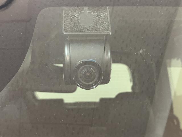 タントカスタムＲＳスタイルセレクション／ナビ／バックカメラ／ＥＴＣ１年間走行距離無制限保証／走行５．７万ｋｍ／純正ナビ／バックカメラ／前後ドラレコ／ＥＴＣ／両側パワースライドドア／ＬＥＤヘッドライト・フォグランプ／前席シートヒーター／クルーズコントロール／キーフリー（大阪府）の中古車