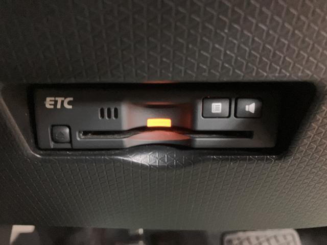 タントカスタムＲＳスタイルセレクション／ナビ／バックカメラ／ＥＴＣ１年間走行距離無制限保証／走行５．７万ｋｍ／純正ナビ／バックカメラ／前後ドラレコ／ＥＴＣ／両側パワースライドドア／ＬＥＤヘッドライト・フォグランプ／前席シートヒーター／クルーズコントロール／キーフリー（大阪府）の中古車