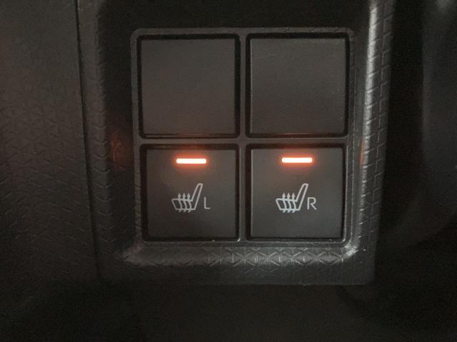 タントカスタムＲＳスタイルセレクション／ナビ／バックカメラ／ＥＴＣ１年間走行距離無制限保証／走行５．７万ｋｍ／純正ナビ／バックカメラ／前後ドラレコ／ＥＴＣ／両側パワースライドドア／ＬＥＤヘッドライト・フォグランプ／前席シートヒーター／クルーズコントロール／キーフリー（大阪府）の中古車