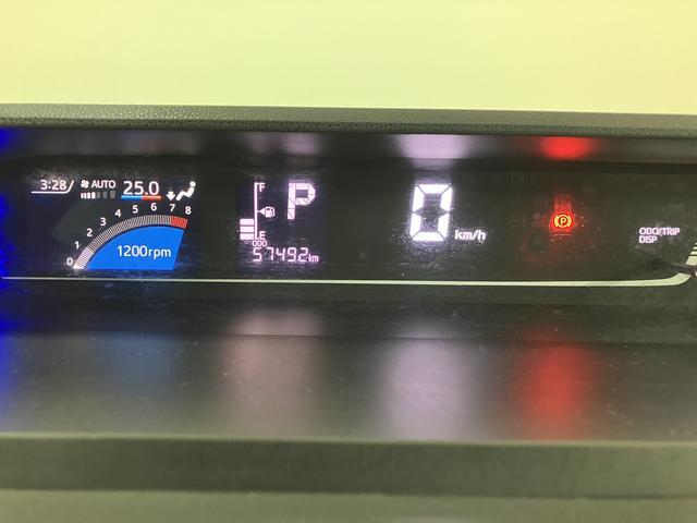 タントカスタムＲＳスタイルセレクション／ナビ／バックカメラ／ＥＴＣ１年間走行距離無制限保証／走行５．７万ｋｍ／純正ナビ／バックカメラ／前後ドラレコ／ＥＴＣ／両側パワースライドドア／ＬＥＤヘッドライト・フォグランプ／前席シートヒーター／クルーズコントロール／キーフリー（大阪府）の中古車